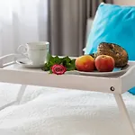 Apartamenty Bliżej Morza II by Renters